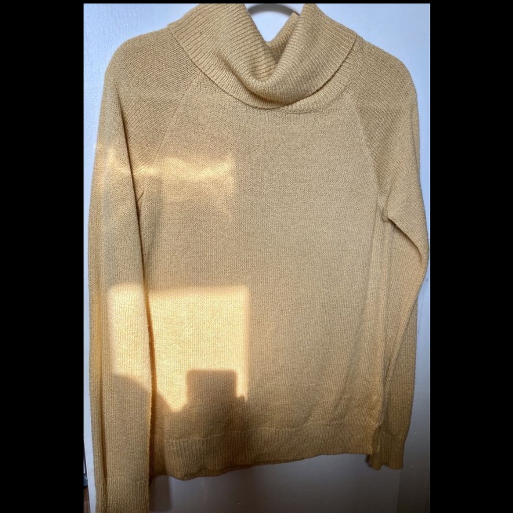 Turtleneck for Women